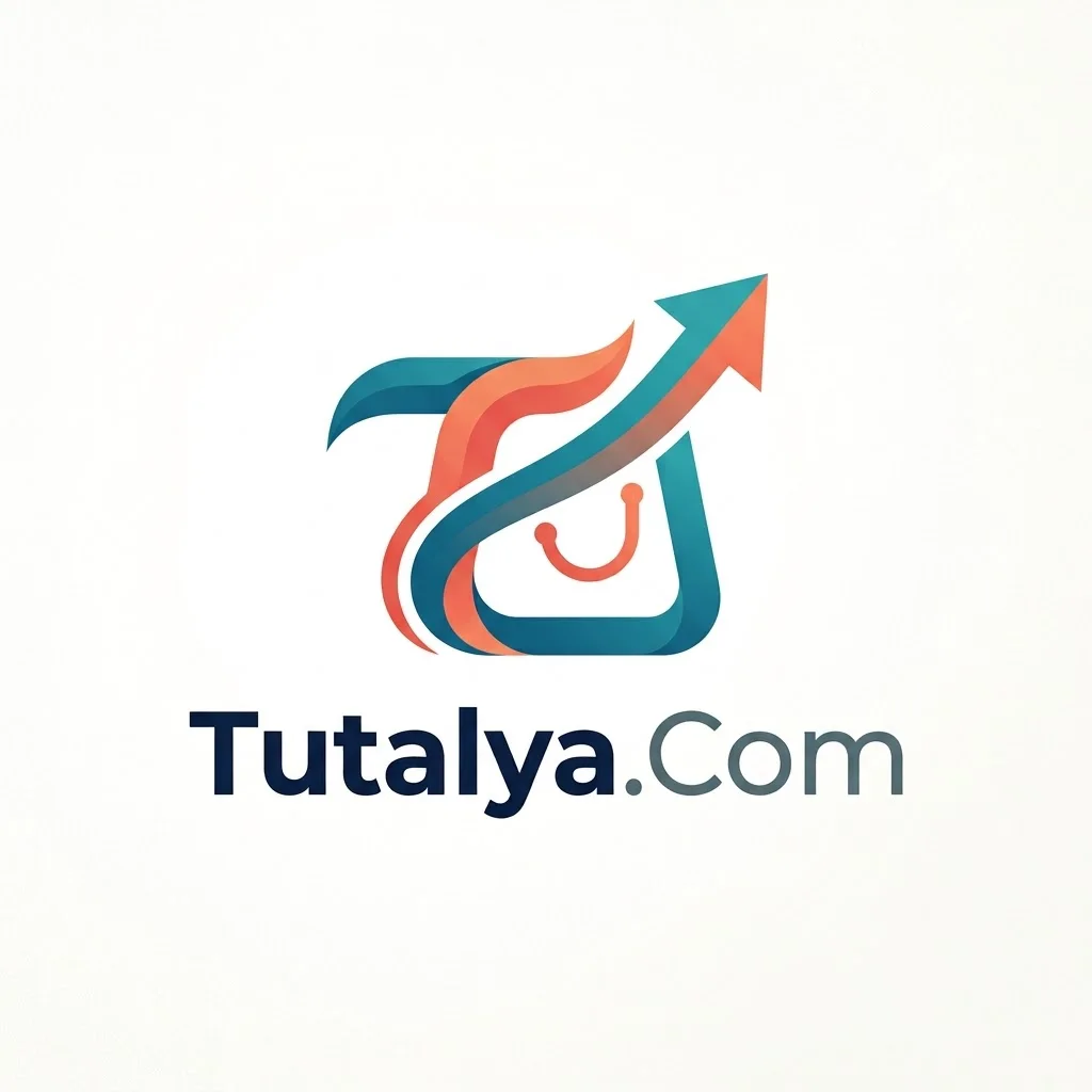 Mağaza logosu