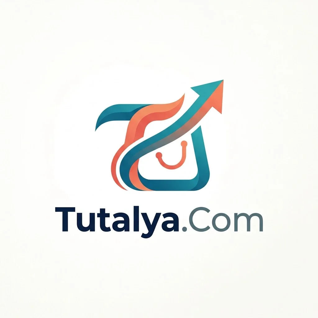 Mağaza logosu