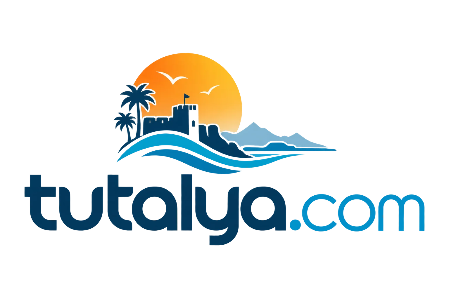 Mağaza logosu