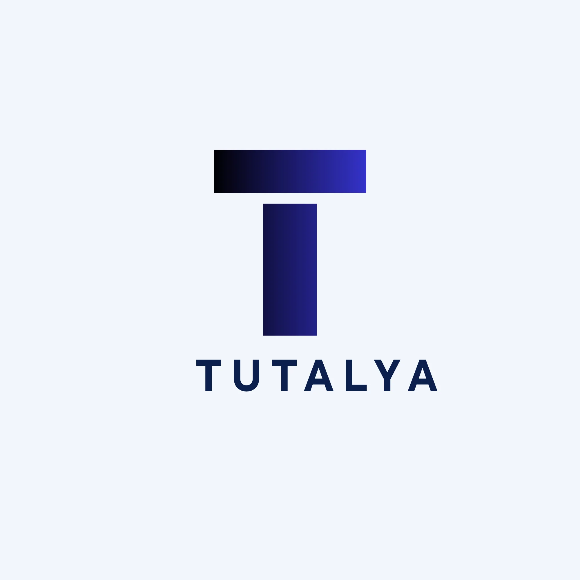Mağaza logosu